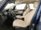 preview BMW 216 Gran Tourer #4