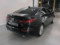preview BMW 218 #3