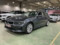 preview BMW 320 #0