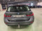 preview BMW 320 #4
