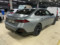 preview BMW i5 #3