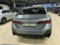 preview BMW i5 #4