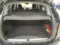 preview BMW X1 #2