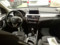 preview BMW X1 #5