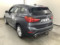 preview BMW X1 #2