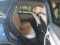 preview BMW X1 #5