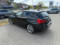 preview BMW 1 Series #3