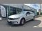 preview Volkswagen Passat #0