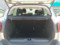 preview Citroen C3 Aircross #5