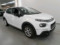 preview Citroen C3 #1