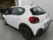 preview Citroen C3 #2