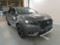 preview DS Automobiles DS7 Crossback #1