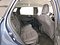 preview Ford Kuga #4