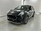 preview Ford Puma #0