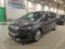 preview Ford S-Max #0