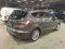 preview Ford S-Max #3