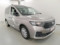 preview Ford Tourneo Connect #1