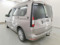 preview Ford Tourneo Connect #2
