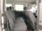 preview Ford Tourneo Connect #5