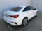 preview Audi A3 #1