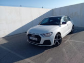 Photo car #7435645