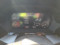 preview Audi A3 #3