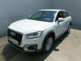 Photo car #7435647
