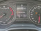 preview Audi Q2 #4