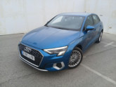 Photo car #7435648