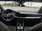 preview Audi A3 #2