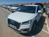 Photo car #7435650
