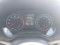 preview Audi Q2 #3