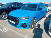 Photo car #7435651