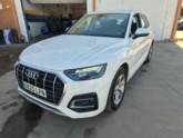 Photo car #7435653