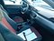 preview Audi Q3 #5