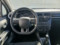 preview Citroen C3 #2