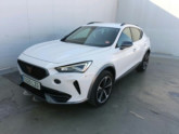 Photo car #7435664