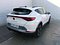 preview Cupra Formentor #1
