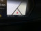 preview Citroen Grand C4 Picasso / SpaceTourer #4