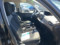 preview Citroen Grand C4 Picasso / SpaceTourer #5