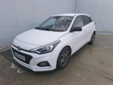 Photo car #7435669