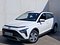 preview Hyundai Bayon #0