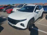 Photo car #7435672