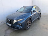 Photo car #7435673