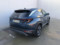 preview Hyundai Tucson #1