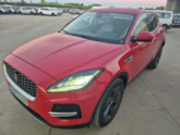 Photo car #7435674