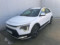 preview Kia Niro #0