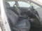 preview Kia Niro #5
