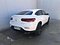 preview Mercedes GLC 300 #1