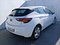 preview Opel Astra #1